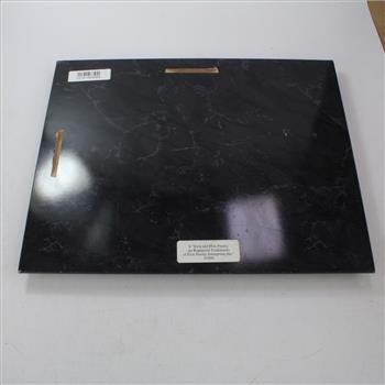 Elvis Presley Commemorative Collection