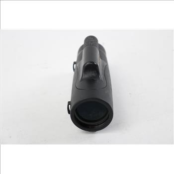 Emarth Monocular