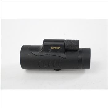 Emarth Monocular