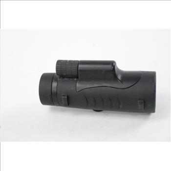 Emarth Monocular