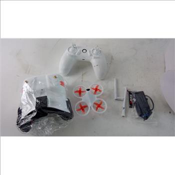 Emax EZ Pilot Beginner Indoor FPV Racing Drone