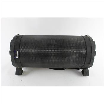 EMB Home Portable Boombox Speaker