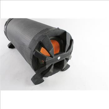 EMB Home Portable Boombox Speaker