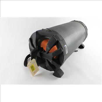 EMB Home Portable Boombox Speaker