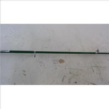 Embark Fishing Pole