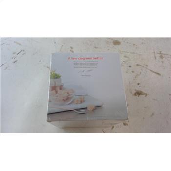 Ember Temperature Control Ceramic Mug