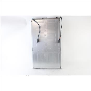 EMC2 Storage Control Processor