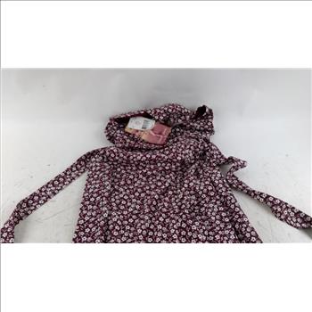 Emerald Sundae Dress Size S