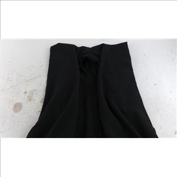 Emerald Sundae Dress Size XS