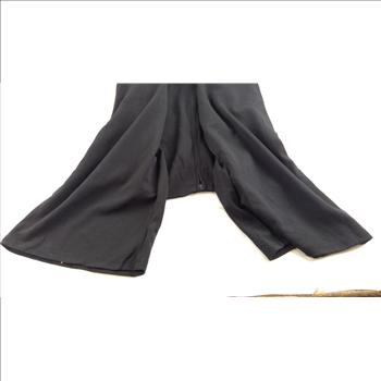 Emerald Sundae Dress Size XS