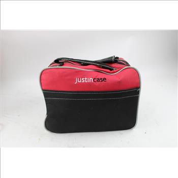 Emergency Car Kit, Socket Adapter/Charging Ports, And More, 4 Pieces