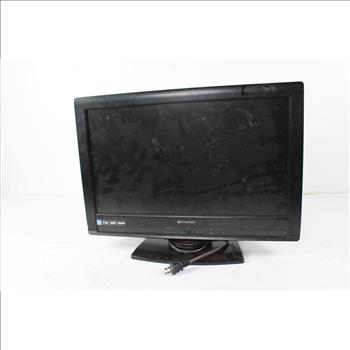 Emerson LC220EM1 22