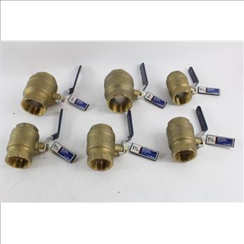 Emerson Portable Bluetooth Speaker And More, 15+ Pieces