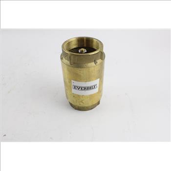 Emerson Portable Bluetooth Speaker And More, 15+ Pieces