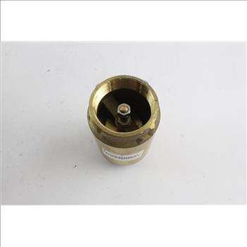 Emerson Portable Bluetooth Speaker And More, 15+ Pieces