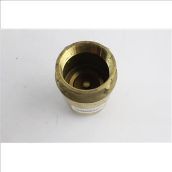 Emerson Portable Bluetooth Speaker And More, 15+ Pieces