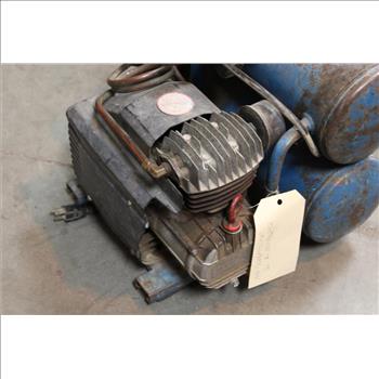 Emglo Air Mate Air Compressor