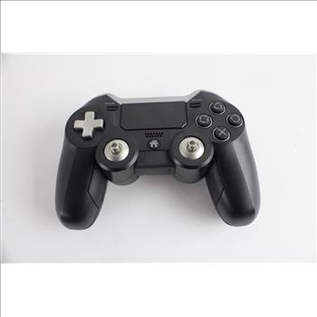 Emio Elite Controller For Sony PS4