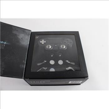 Emio Elite Controller For Sony PS4