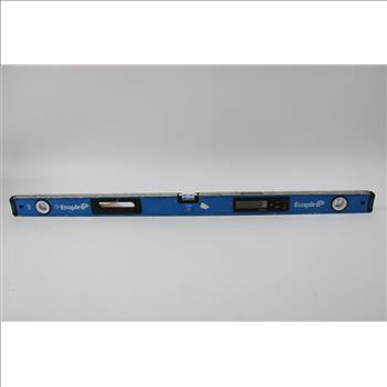 Empire 47 inch Level