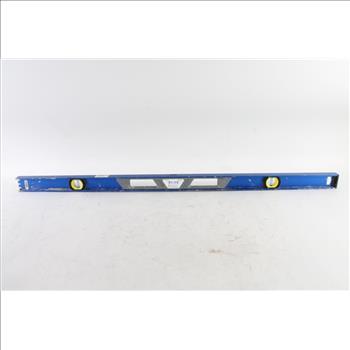 Empire Heavy Duty Magnetic Level