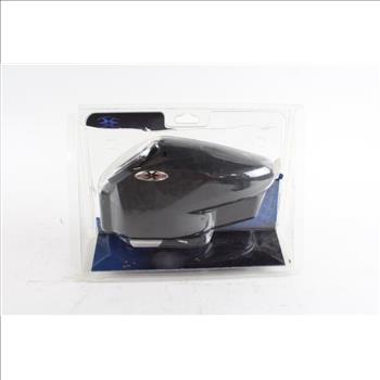 Empire Paintball Electric Hopper