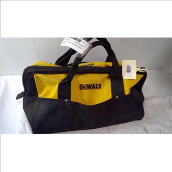 Empire Rafter Square, Ampco Sledge Hammer, And More, 25+ Pieces