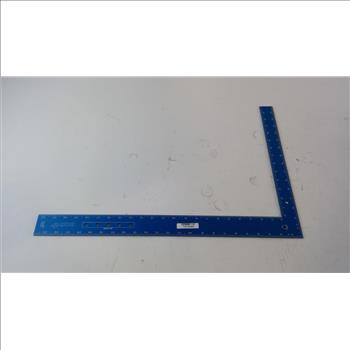 Empire Right Angle Ruler