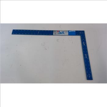 Empire Right Angle Ruler