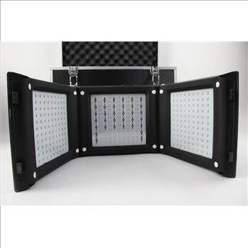 Empire Tech LED Face & Body Treatment