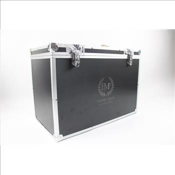 Empire Tech LED Face & Body Treatment