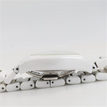 Emporio Armani Ceramica Watch