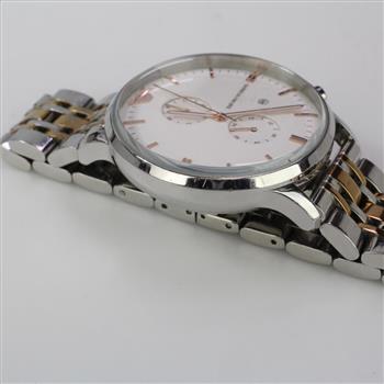 Emporio Armani Chronograph Watch