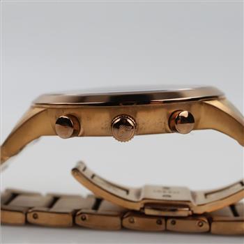 Emporio Armani Classic Watch