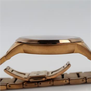 Emporio Armani Classic Watch