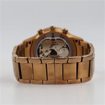 Emporio Armani Classic Watch