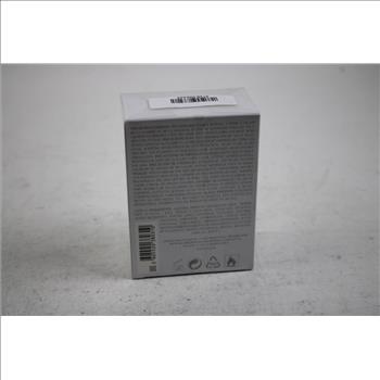 Emporio Armani, Diamonds 3.4 Fl Oz