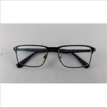 Emporio Armani  Eyeglasses