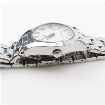 Emporio Armani Quartz Watch