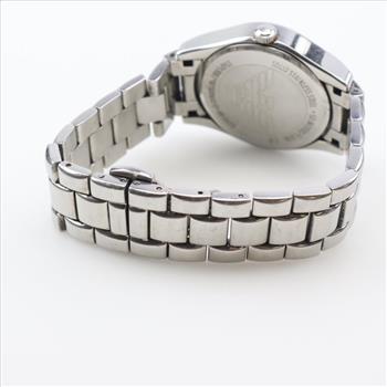 Emporio Armani Quartz Watch