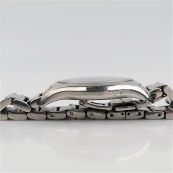 Emporio Armani Swiss Watch