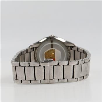 Emporio Armani Swiss Watch