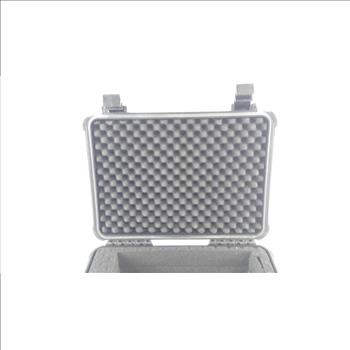 Empty Apache 3800 Case