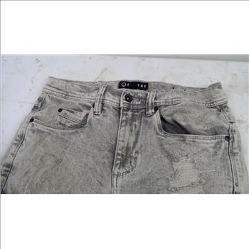 Empyre Jeans, Size 28