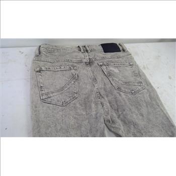 Empyre Jeans, Size 28