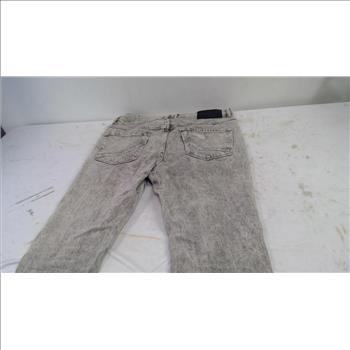 Empyre Jeans, Size 28