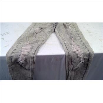 Empyre Jeans, Size 28