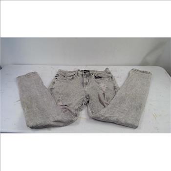 Empyre Jeans, Size 28