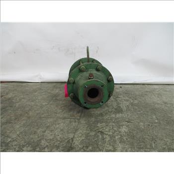Enardo Water Pump