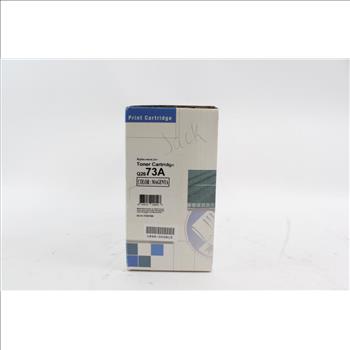 Encompass Print Cartridge